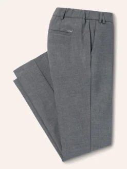 Premium Kofferhose