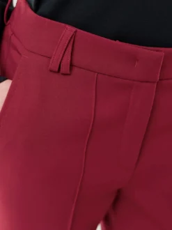 Premium Kofferhose
