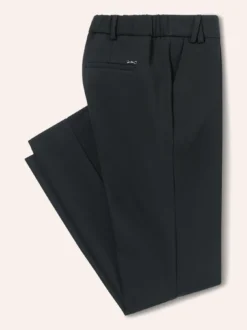 Premium Kofferhose