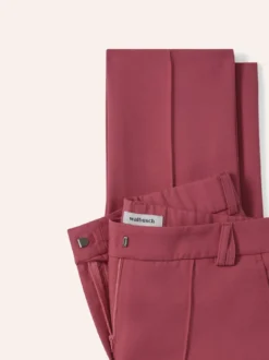 Premium Kofferhose