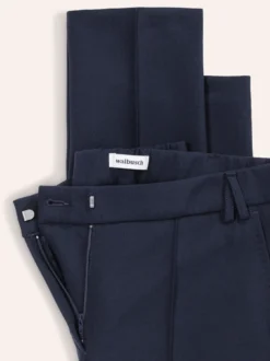 Premium Kofferhose