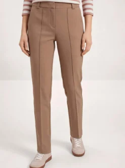 Premium Kofferhose