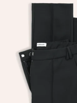 Premium Kofferhose