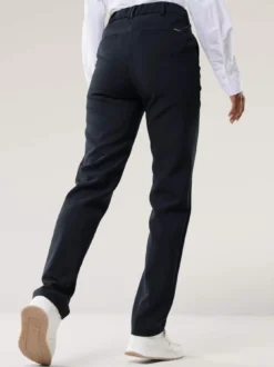 Premium Kofferhose