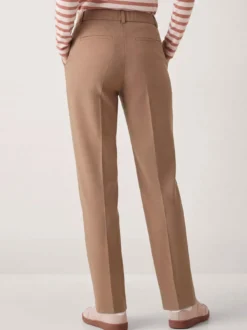 Premium Kofferhose