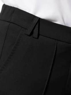 Premium Kofferhose