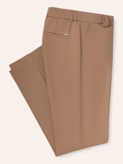 Premium Kofferhose