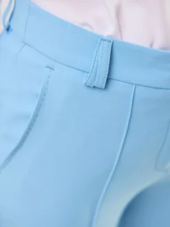 Premium Kofferhose