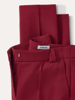 Premium Kofferhose