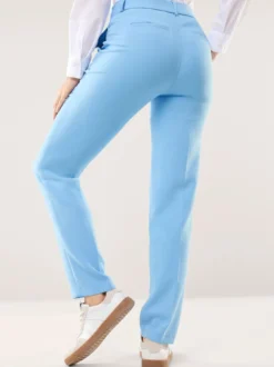 Premium Kofferhose