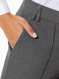 Premium Kofferhose