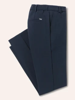 Premium Kofferhose