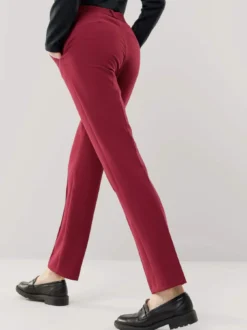 Premium Kofferhose