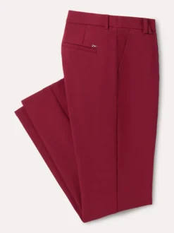 Premium Kofferhose