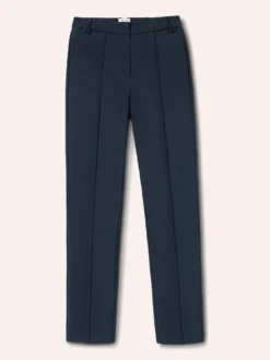 Premium Kofferhose