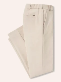 Premium Kofferhose