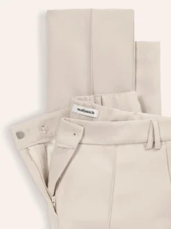 Premium Kofferhose