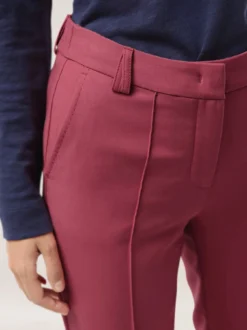 Premium Kofferhose