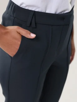 Premium Kofferhose