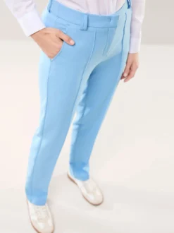 Premium Kofferhose