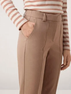 Premium Kofferhose