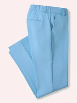 Premium Kofferhose