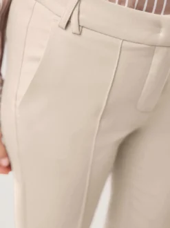 Premium Kofferhose