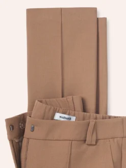 Premium Kofferhose