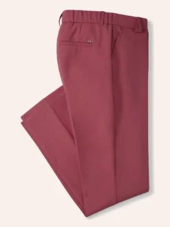 Premium Kofferhose