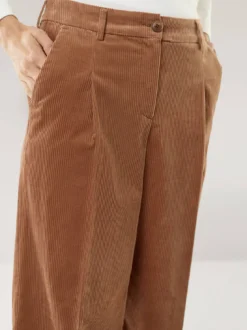 Premium Marlene Cordhose