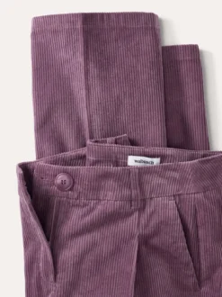 Premium Marlene Cordhose