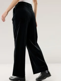 Premium Marlene Cordhose