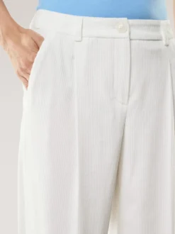 Premium Marlene Cordhose
