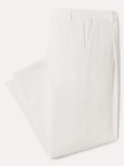 Premium Marlene Cordhose
