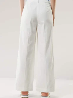 Premium Marlene Cordhose