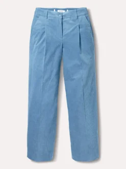 Premium Marlene Cordhose