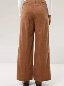 Premium Marlene Cordhose