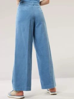 Premium Marlene Cordhose