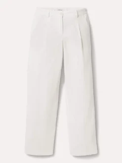 Premium Marlene Cordhose