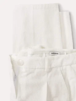 Premium Marlene Cordhose