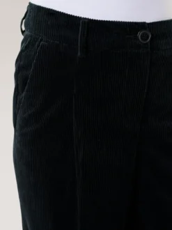 Premium Marlene Cordhose