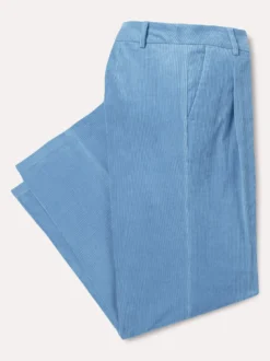 Premium Marlene Cordhose