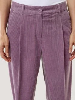 Premium Marlene Cordhose