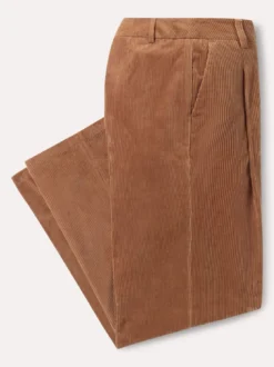 Premium Marlene Cordhose