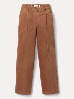 Premium Marlene Cordhose