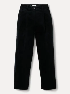 Premium Marlene Cordhose