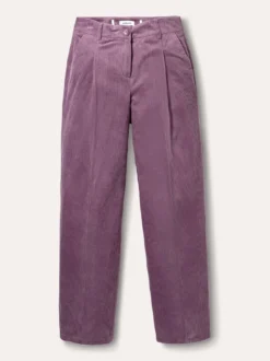 Premium Marlene Cordhose