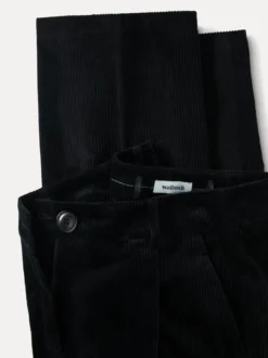 Premium Marlene Cordhose