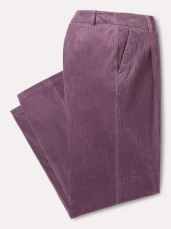 Premium Marlene Cordhose