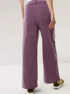 Premium Marlene Cordhose